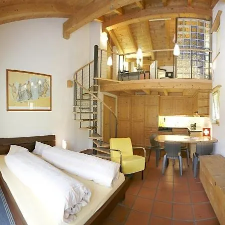 Hotel Schnider Und Cafe 2*