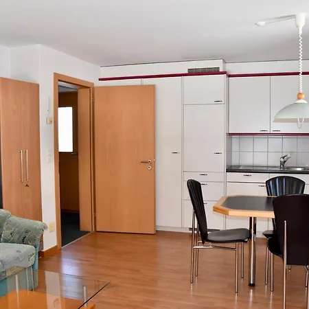 Hotel Schnider Und Café 2*