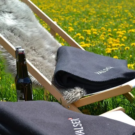 Hotel Schnider Und Cafe 2*