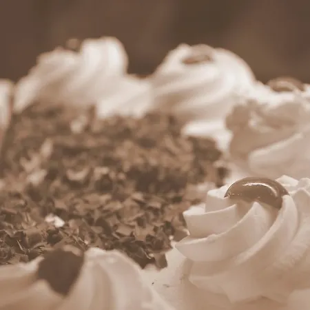 Hotel Schnider Und Cafe