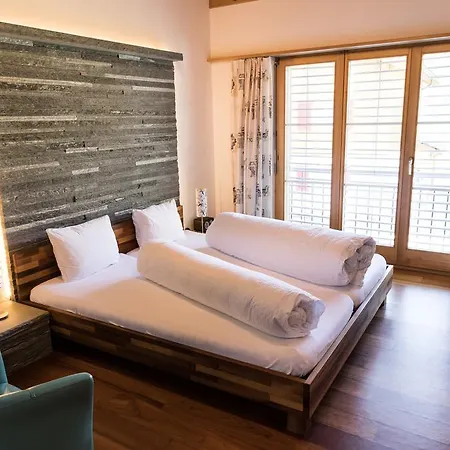 Schnider Und Café Hotel 2*