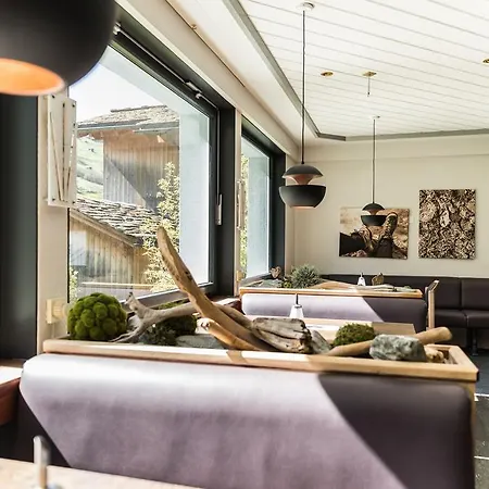 Ξενοδοχείο Schnider Und Cafe