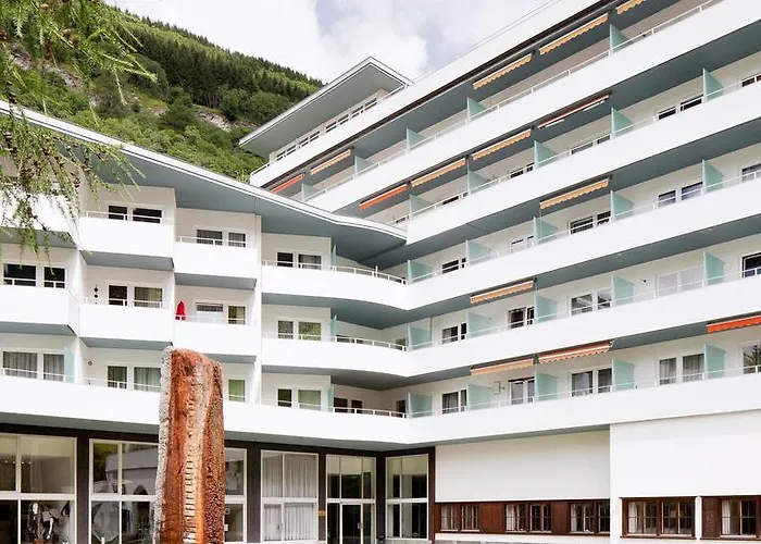 Schnider Und Cafe Hotel