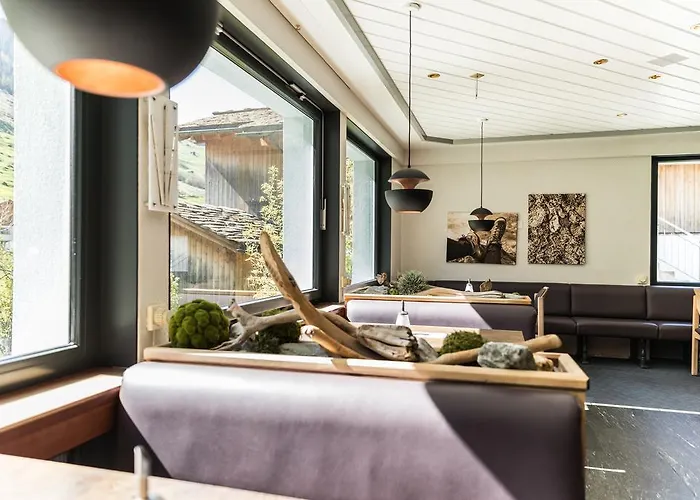 Hotel Schnider Und Cafe