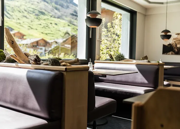 Schnider Und Cafe Hotel 2*