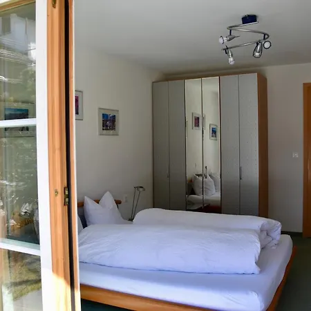 Schnider Und Café Hotel