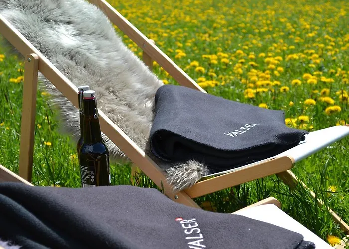 Hotel Schnider Und Cafe 2*