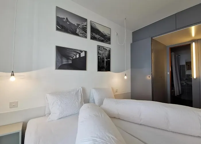 Hotel Schnider Und Cafe