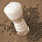 Schnider Und Cafe فال