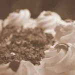 فندق Schnider Und Cafe