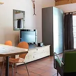 Schnider Und Cafe فندق فال