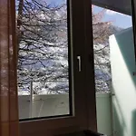 فندق Schnider Und Cafe فال
