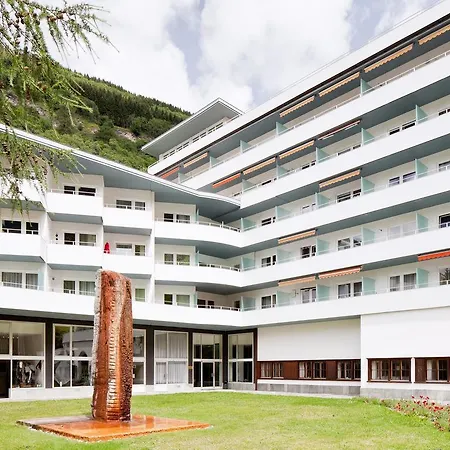 Schnider Und Café Hotel