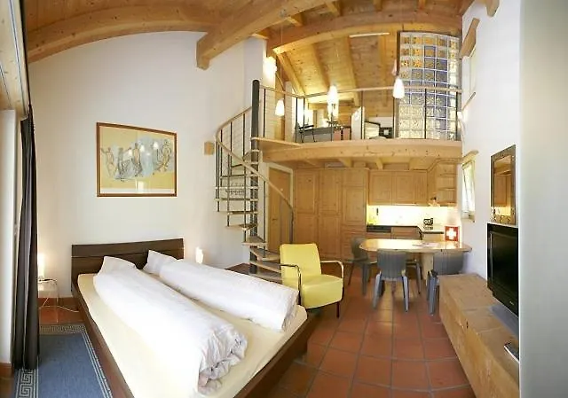 Hotel Schnider Und Café 2*