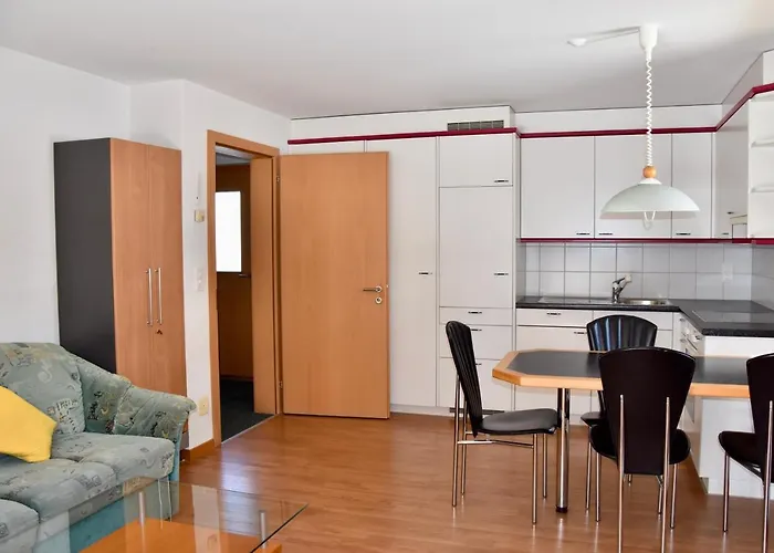 Hotel Schnider Und Café 2*