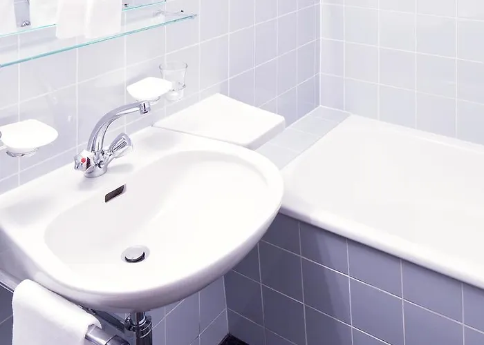 Schnider Und Café Vals