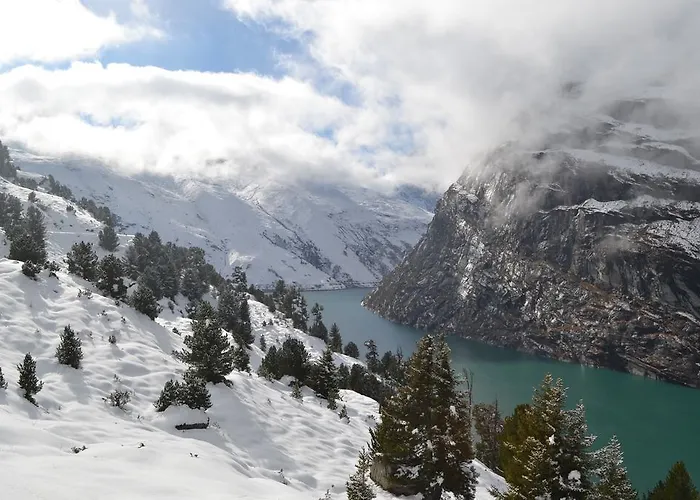 Hotel Schnider Und Café 2*