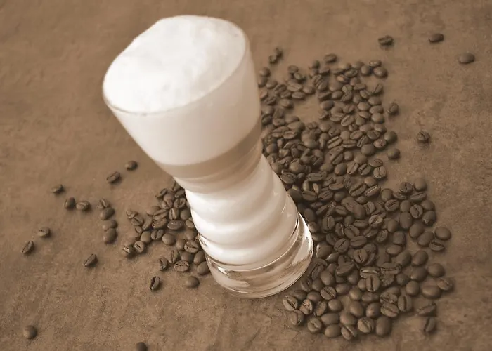 Schnider Und Café Vals